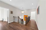 6210 Bellmoore Park Lane - Photo 28