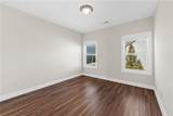 6210 Bellmoore Park Lane - Photo 29