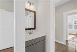 6210 Bellmoore Park Lane - Photo 31