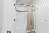 6210 Bellmoore Park Lane - Photo 32