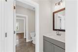 6210 Bellmoore Park Lane - Photo 33