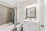 6210 Bellmoore Park Lane - Photo 40