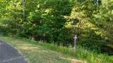 Lot 9 Robert Drive - Photo 1