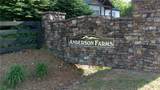 Lot 9 Robert Drive - Photo 3