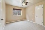 175 Meredith Way - Photo 42