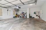 175 Meredith Way - Photo 62