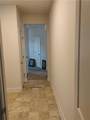 2309 Tillers Mill Lane - Photo 11