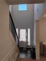 2309 Tillers Mill Lane - Photo 12