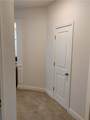 2309 Tillers Mill Lane - Photo 14