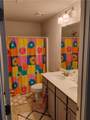 2309 Tillers Mill Lane - Photo 15