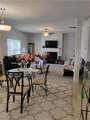 2309 Tillers Mill Lane - Photo 7