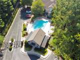 2400 Cumberland Parkway - Photo 43