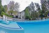 2400 Cumberland Parkway - Photo 46