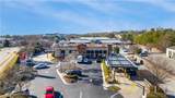 2400 Cumberland Parkway - Photo 56