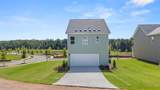 906 Stow Lane - Photo 2