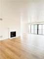 4113 Pine Heights Drive - Photo 4