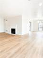 4113 Pine Heights Drive - Photo 8