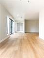 4113 Pine Heights Drive - Photo 9