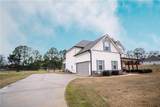3221 Hollonville Road - Photo 2