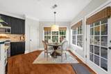 4016 Rhyne Circle - Photo 10