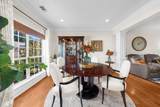 4016 Rhyne Circle - Photo 11