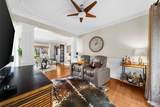 4016 Rhyne Circle - Photo 13
