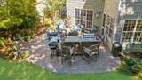 4016 Rhyne Circle - Photo 31