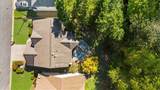 4016 Rhyne Circle - Photo 33