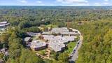 4016 Rhyne Circle - Photo 37