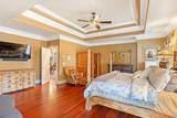 2565 Scarlet Oak Lane - Photo 11