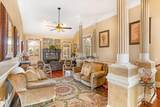 2565 Scarlet Oak Lane - Photo 13