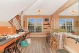 2565 Scarlet Oak Lane - Photo 22