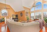 2565 Scarlet Oak Lane - Photo 27