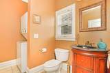 2565 Scarlet Oak Lane - Photo 28