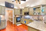 2565 Scarlet Oak Lane - Photo 8