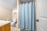 195 Orme St - Photo 21
