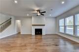 5430 Wheeler Ridge Rd - Photo 24