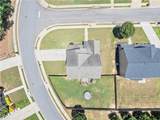 210 Creek View Lane - Photo 43