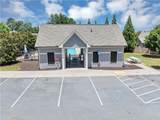 210 Creek View Lane - Photo 46