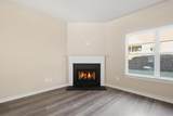 4057 Links Boulevard - Photo 10