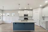 4057 Links Boulevard - Photo 11