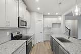4057 Links Boulevard - Photo 14
