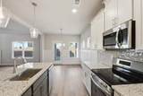 4057 Links Boulevard - Photo 15