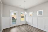 4057 Links Boulevard - Photo 16