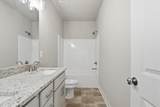 4057 Links Boulevard - Photo 18