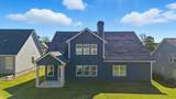 4057 Links Boulevard - Photo 55