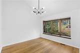 2259 Ravenwood Trail - Photo 10