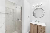 2259 Ravenwood Trail - Photo 18