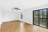 2259 Ravenwood Trail - Photo 20