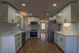 2259 Ravenwood Trail - Photo 30